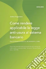 Sorgentone Andrea