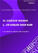 Morrone Jacopo; Paolini Cristina; Sirotti Gaudenzi Enrico