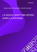 Sirotti Gaudenzi Enrico; Paolini Cristina