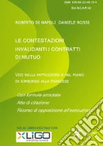 Di Napoli Roberto; Rossi Daniele