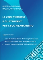 Caradonna Marcella; Castagna Massimiliano