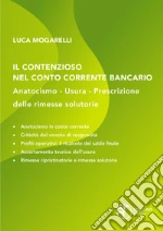 Mogarelli Luca