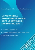 Serpeti di Querciara Antonio; Colafrancesco Elena