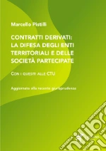 Pistilli Marcello