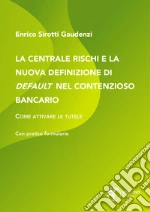 Sirotti Gaudenzi Enrico
