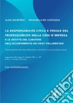 Manfredi Aldo; Castagna Massimiliano