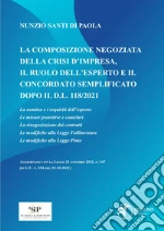 Di Paola Nunzio Santi