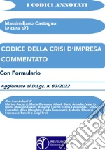 Castagna M. (cur.)
