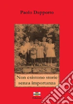 Dapporto Paolo