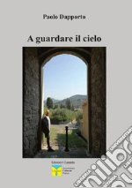 Dapporto Paolo
