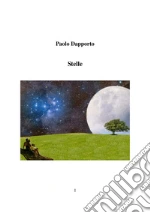 Dapporto Paolo