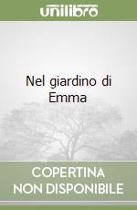 Dapporto Paolo