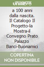 Recchia C. (cur.)