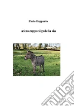 Dapporto Paolo
