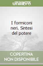 Bettini Emanuele; Recchia C. (cur.)
