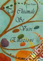 Tommasi Paolo; Stefanacci E. M. (cur.)