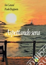 Catani Ivo; Dapporto Paolo