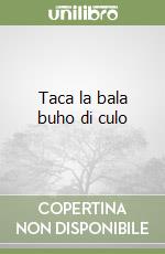 Dapporto Paolo