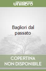 Stoppioni Mauro