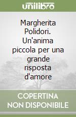 Rosso Francesco