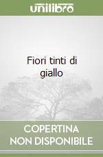 Dapporto Paolo