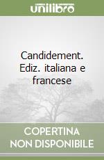 Ceccarelli David; Fiesoli Eleonora; Martini Paola