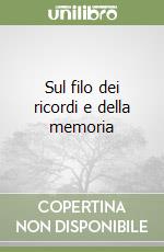 Santi Margherita