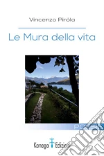 Pirola Vincenzo