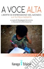 Acconcia G. (cur.); Montesanto A. (cur.)