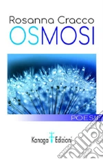 Cracco Rosanna