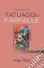 Zanotto Sylvia