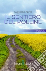 Aprile Guglielmo