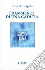 Cumpeta Silvio