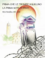 Zanier C. (cur.); Strazzolini P. (cur.)