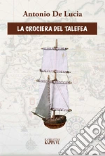 De Lucia Antonio
