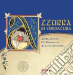 Marcon Andrea; Morassutto Eva; Kossowska Agnieszka