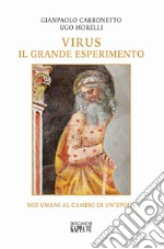 Morelli Ugo; Carbonetto Gianpaolo