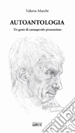 Marchi Valerio