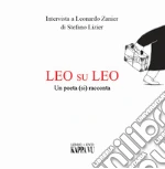 Lizier Stefano; Zanier Leonardo
