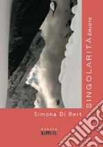 Di Bert Simona