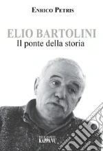 Petris Enrico