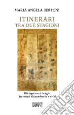 Bertoni M. Angela