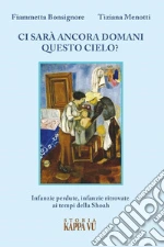 Bonsignore Fiammetta; Menotti Tiziana
