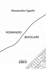 Sgarbi Alessandro