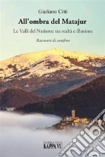 Citti Giuliano