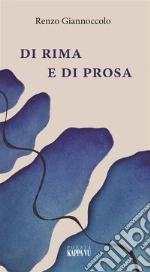 Giannoccolo Renzo
