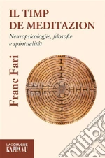 Fari Franc; Cantarutti P. (cur.); Matiz A. (cur.)