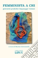 Giovannelli M. (cur.)