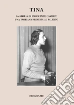 Giannoccolo Laura