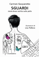 Gasparotto Carmen